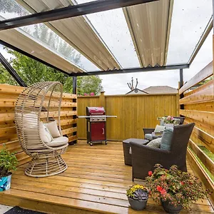 https://home-near-downtown-vancouver-east-joyce-skytrain.vancouver-hotels-bc.net