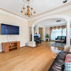 https://luxurious-vancouver-retreat-private-bedroom-in-shared-house.vancouver-hotels-bc.net