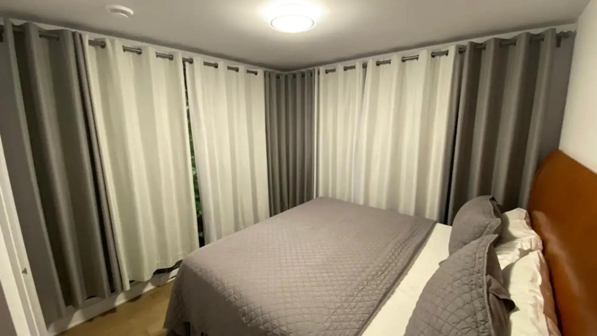 Le Bijou Airhome One Or Two Bedroom Suite Монреаль Канада